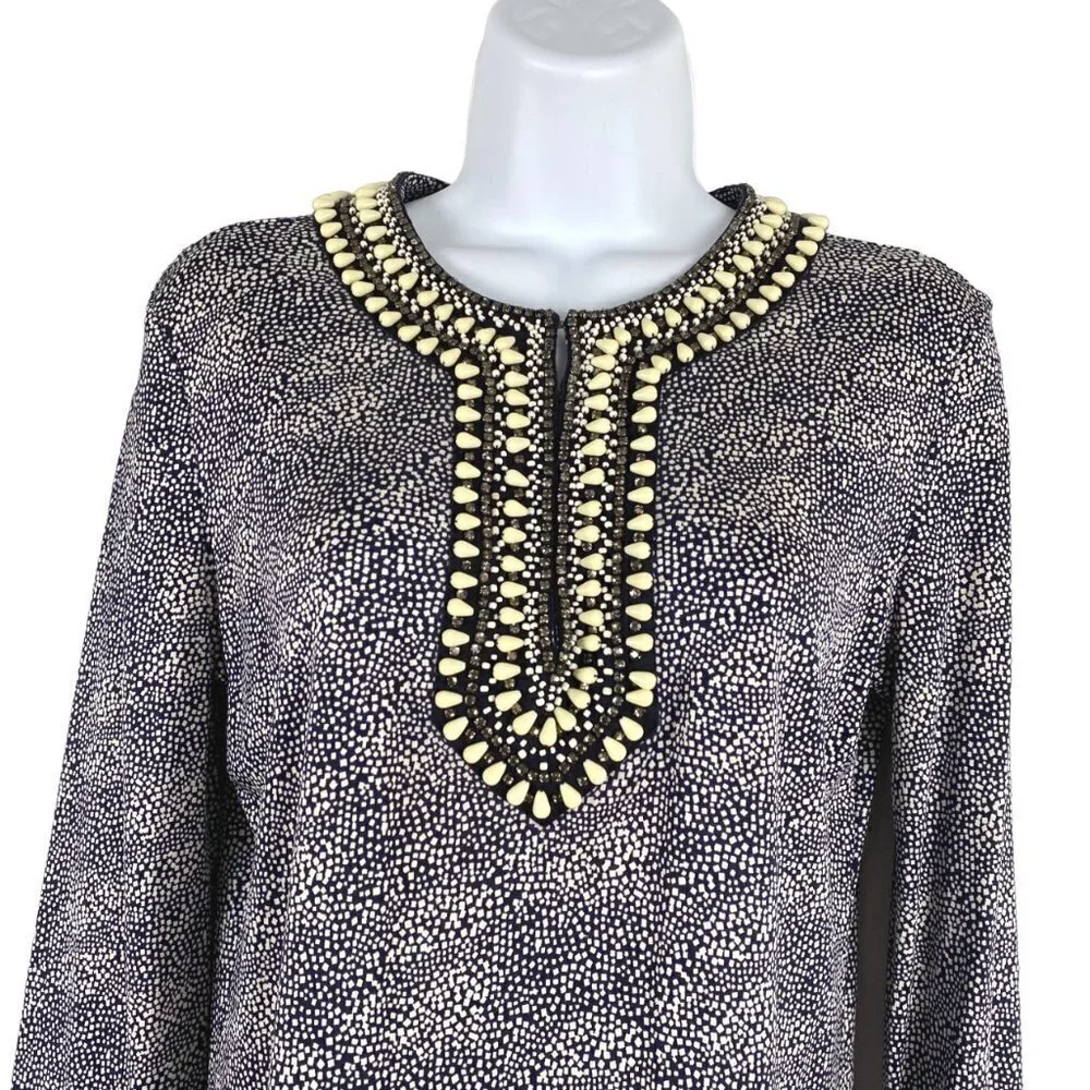 Tory Burch description 18