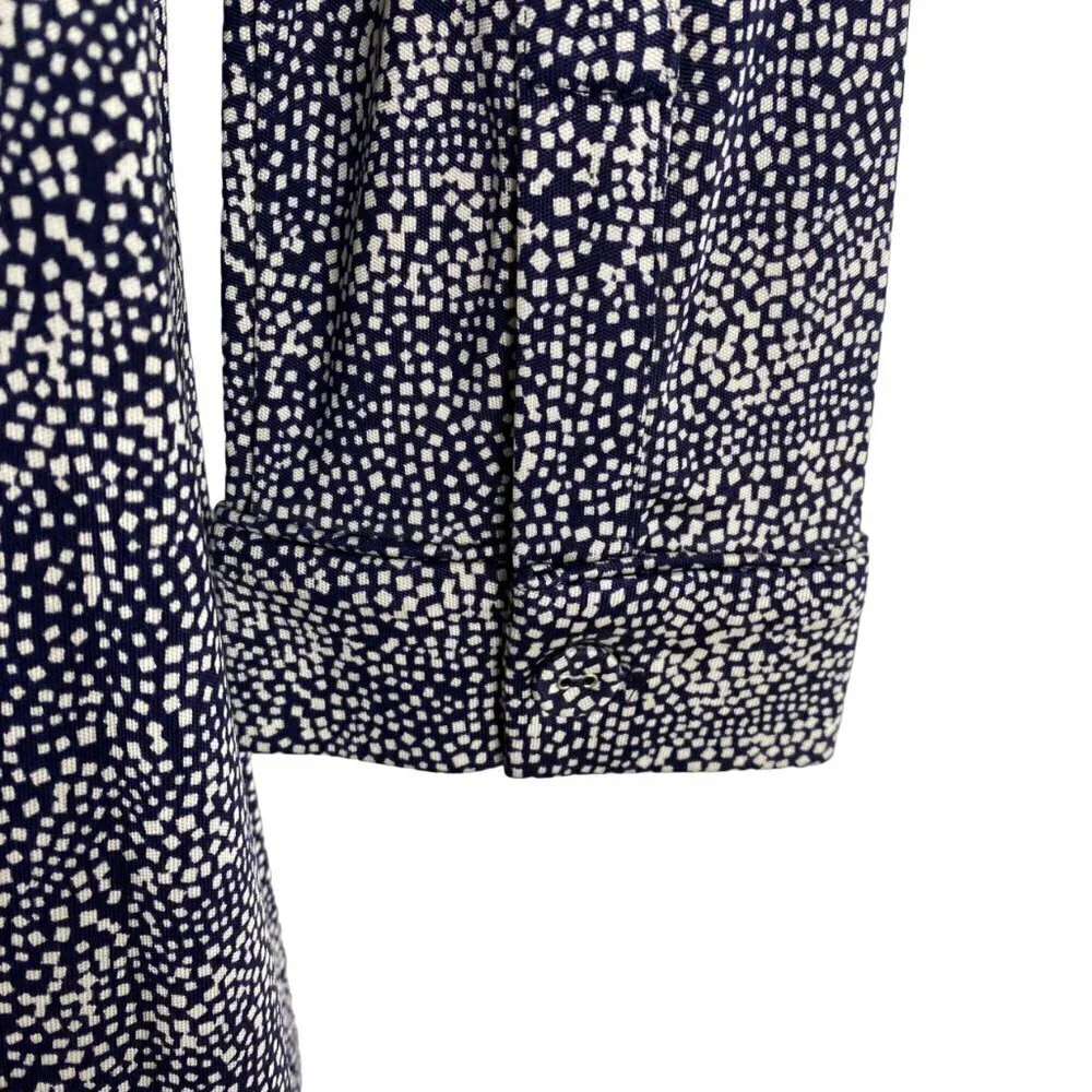Tory Burch inches 16 printed