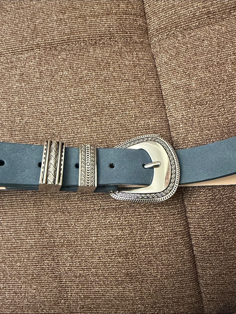 No brand inventory 14
