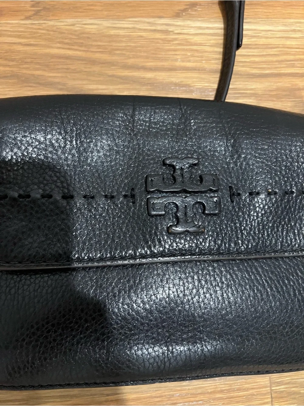 Tory Burch tory burch