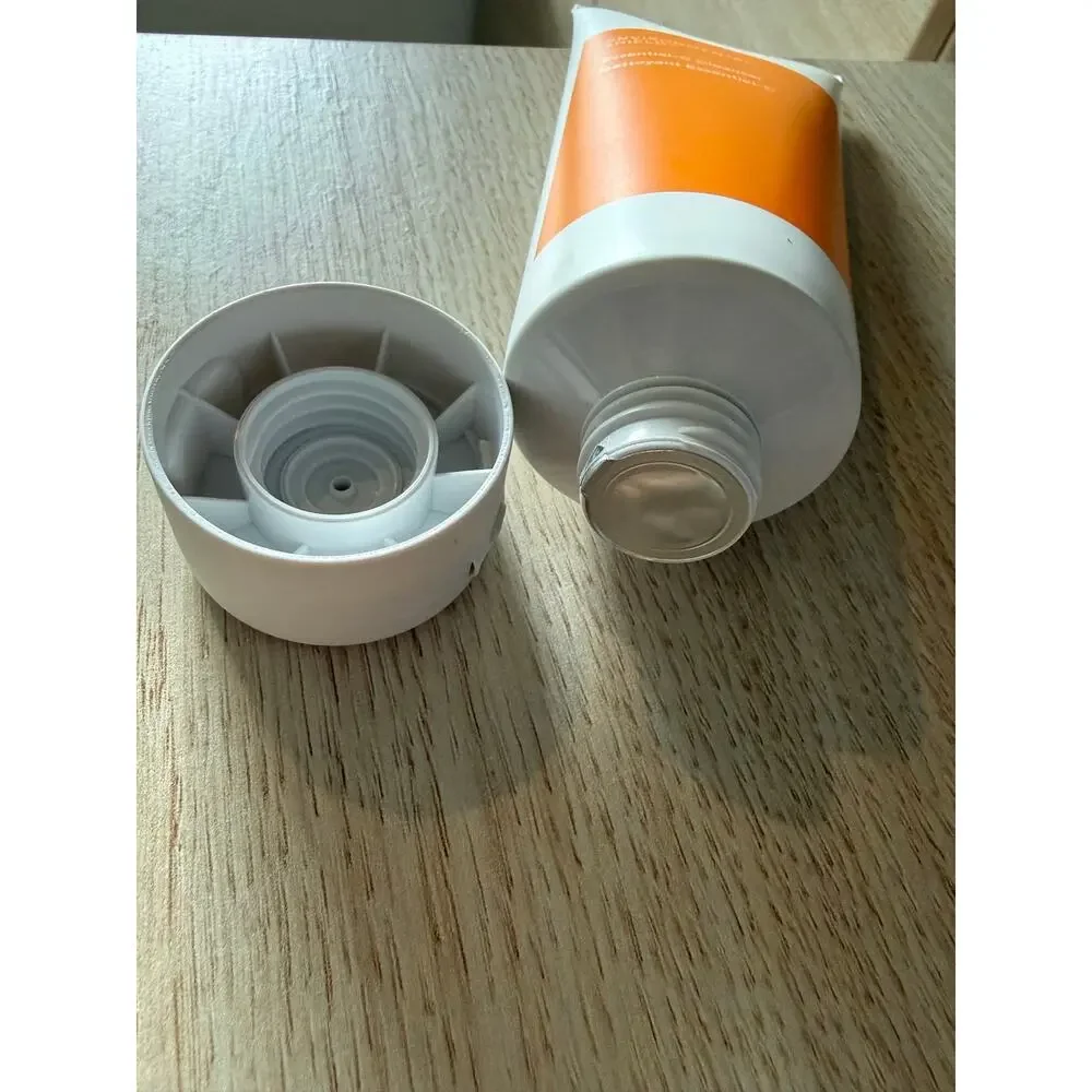 Murad brand new