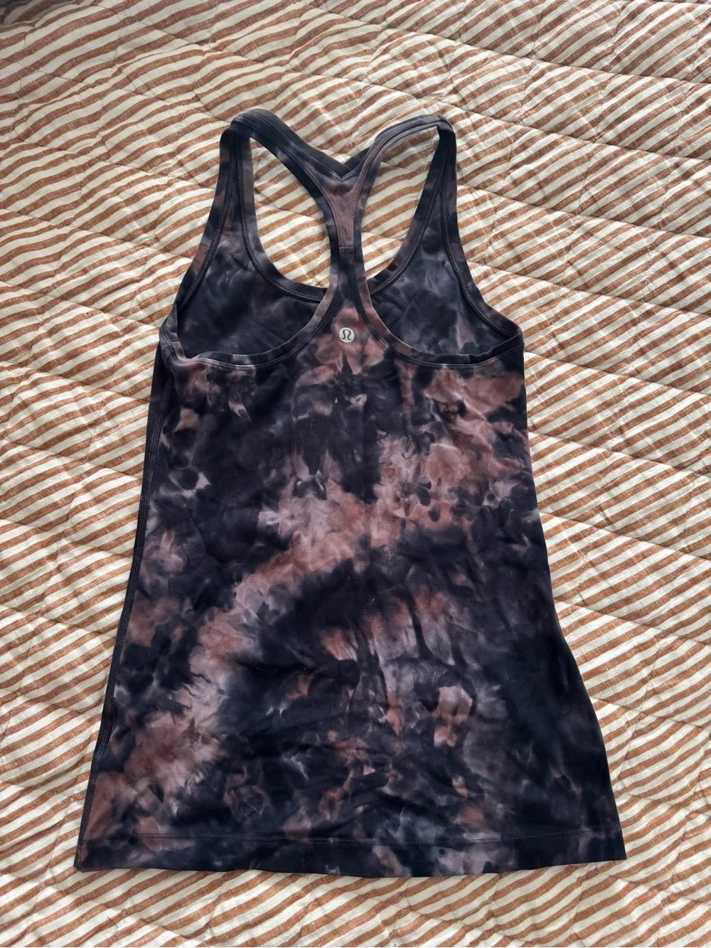 lululemon athletica soft breathable