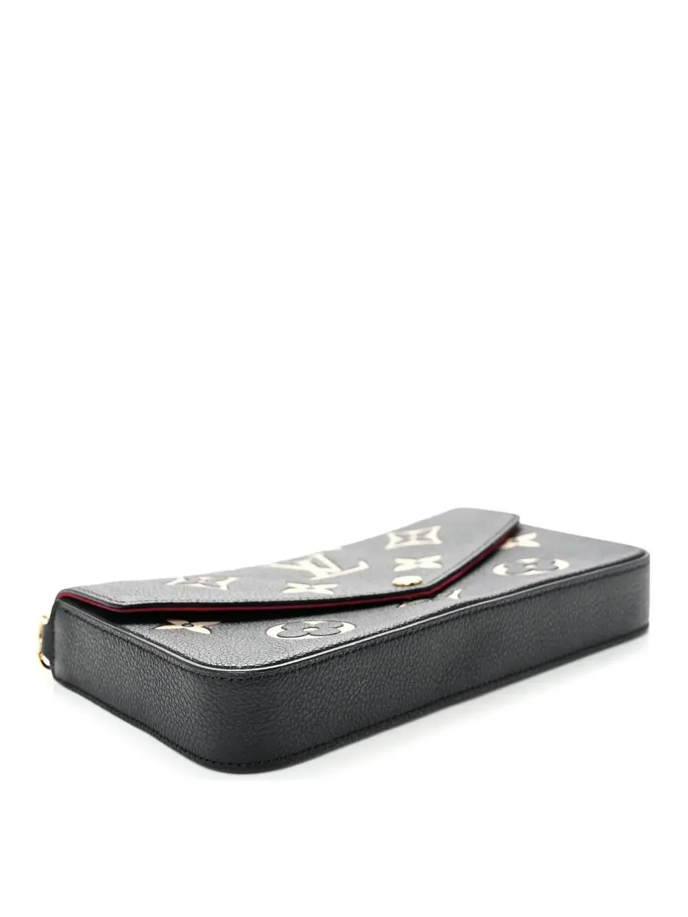 Louis Vuitton Empreinte Giant Felicie #270408L13B