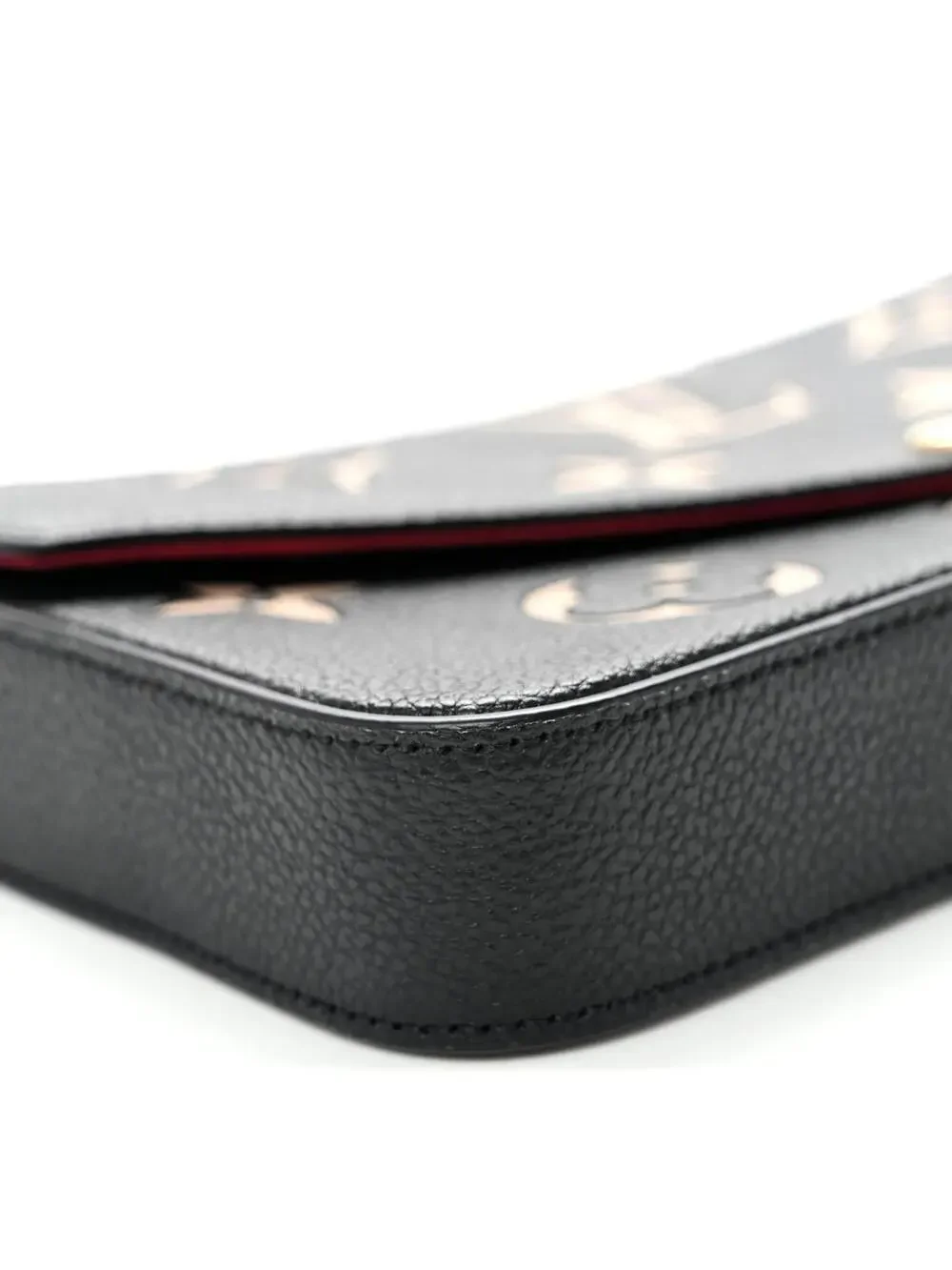 Louis Vuitton Empreinte Giant Felicie #270408L13B