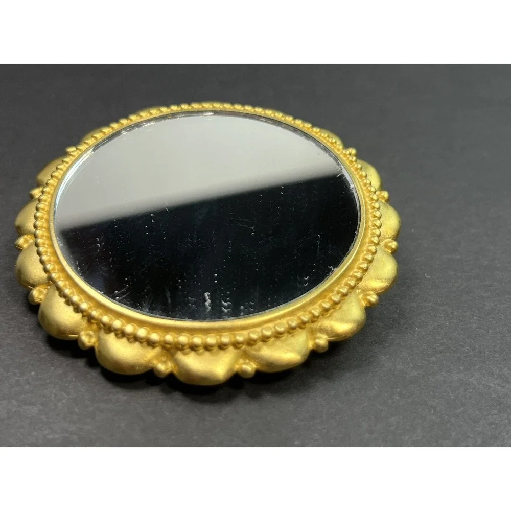 N/A overall very than