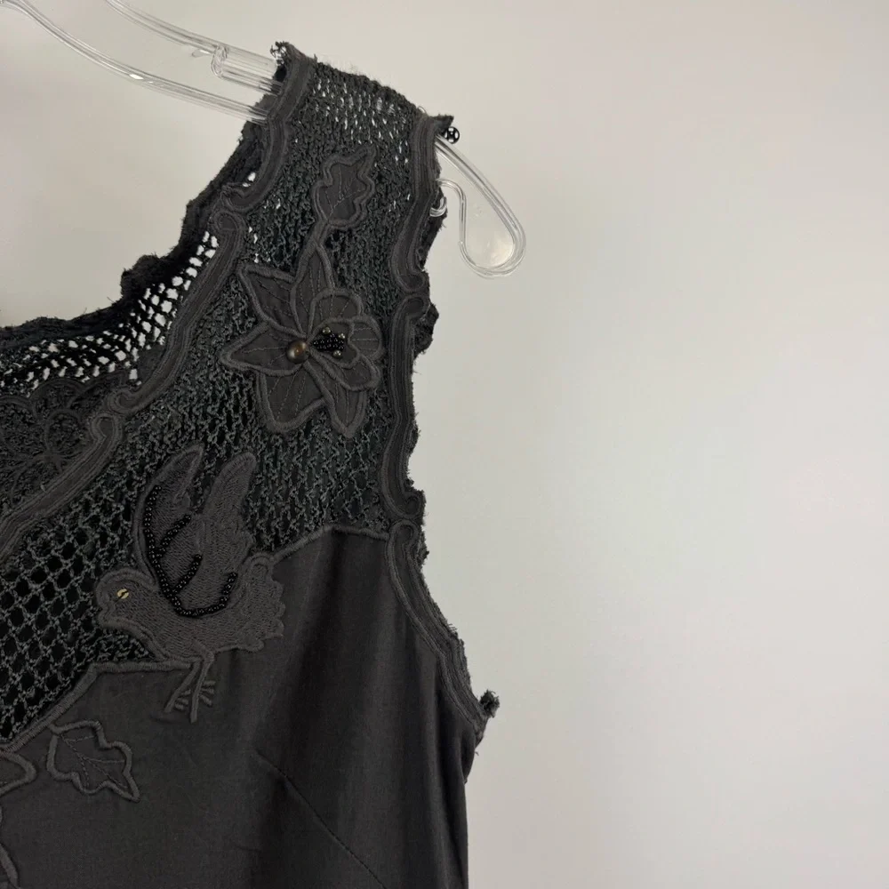 Free People free people