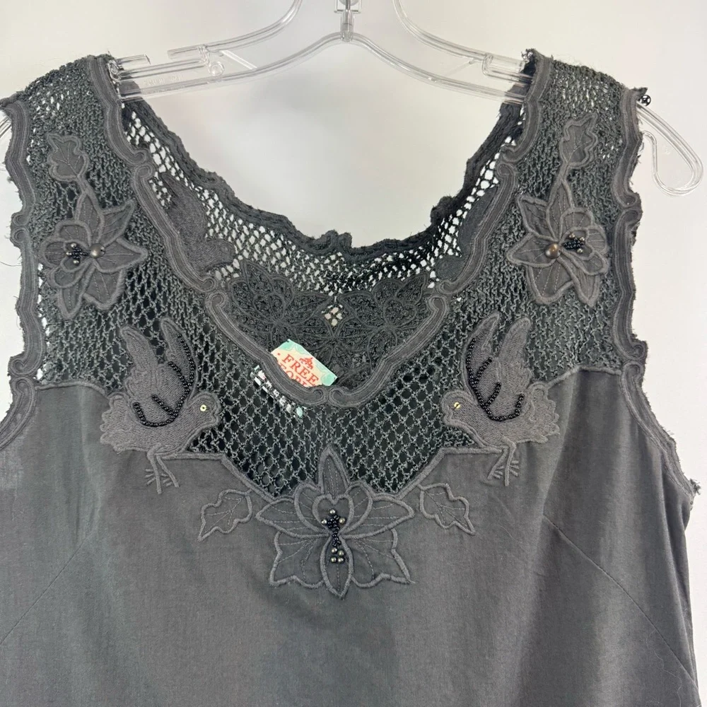Free People free people