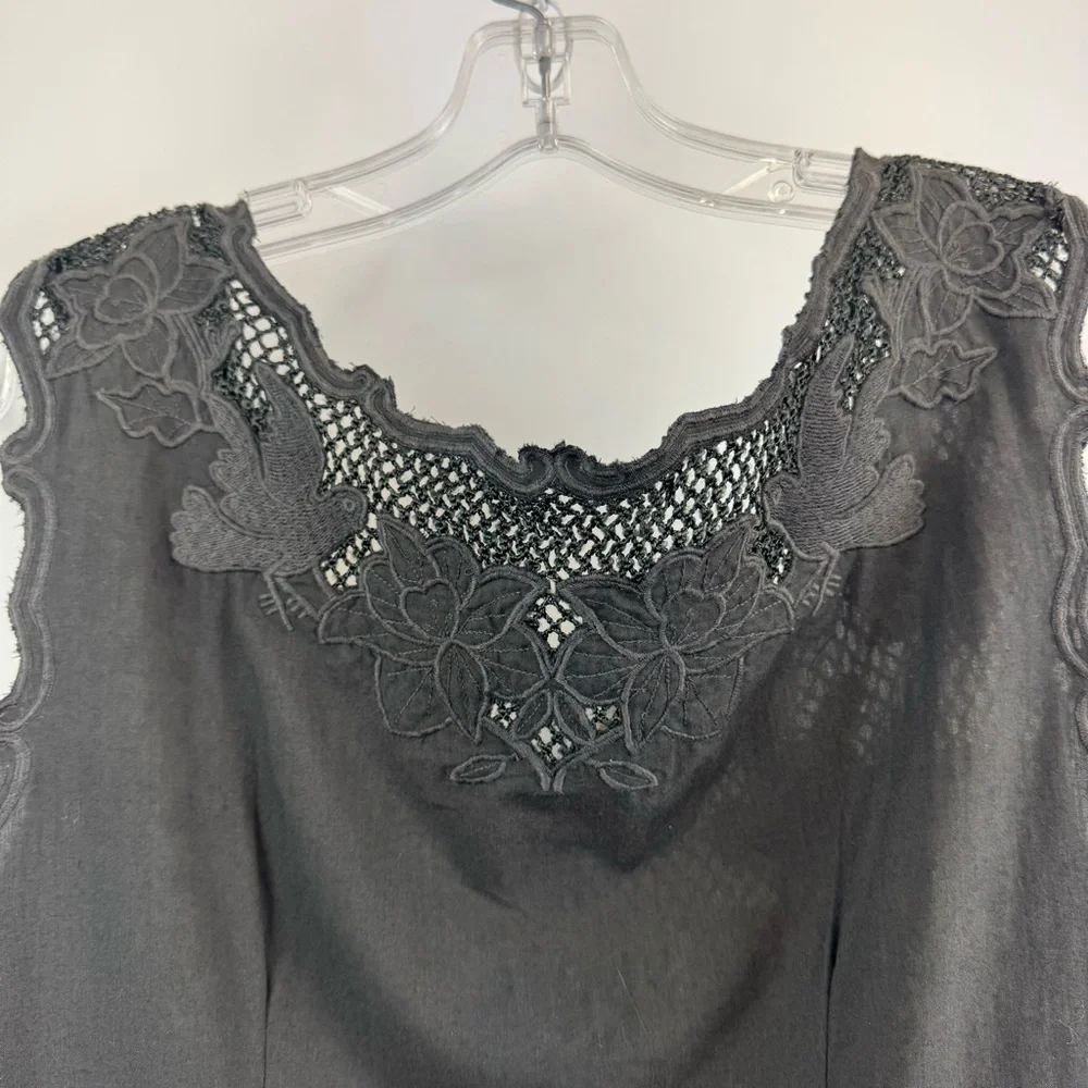 Free People free people