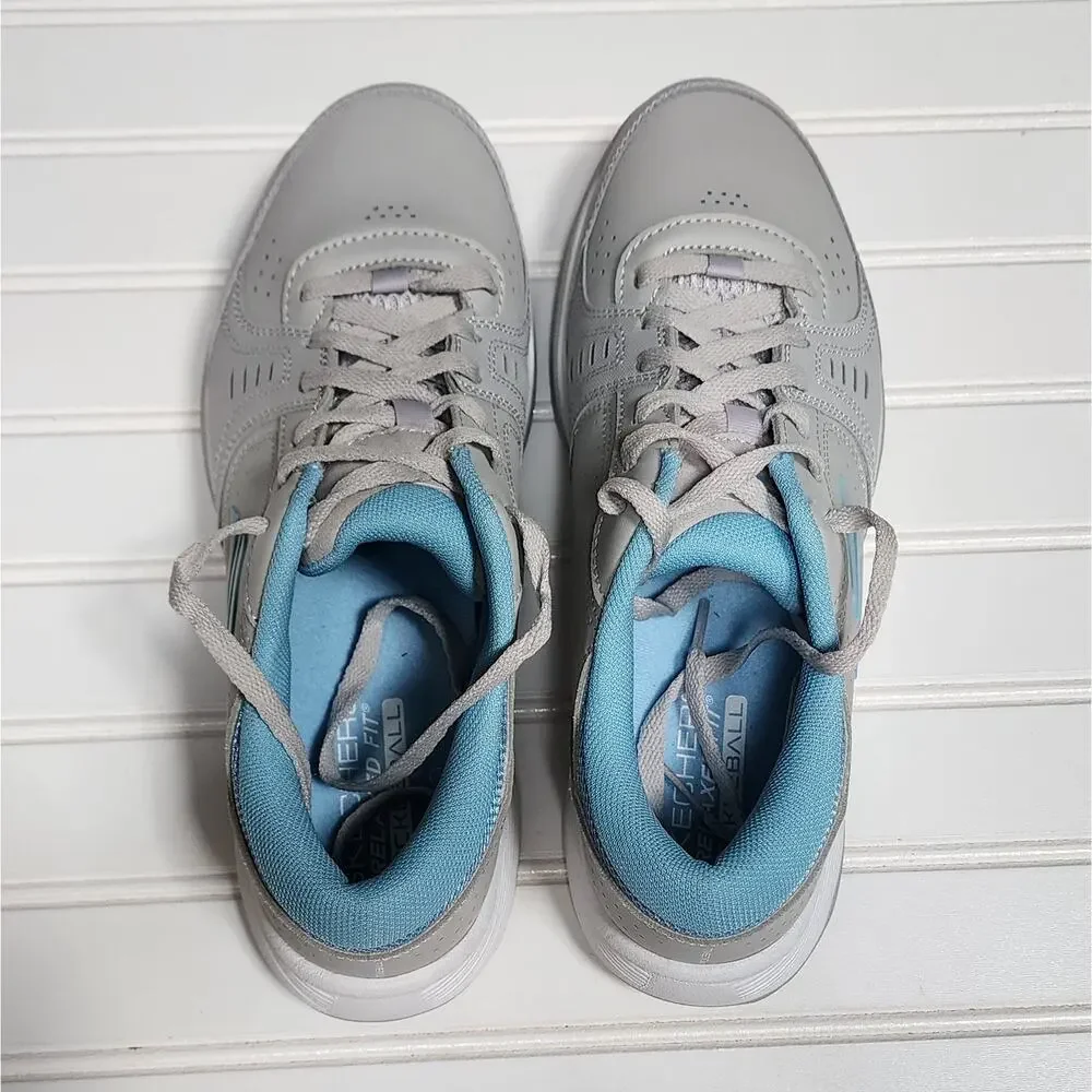 Skechers nwot women