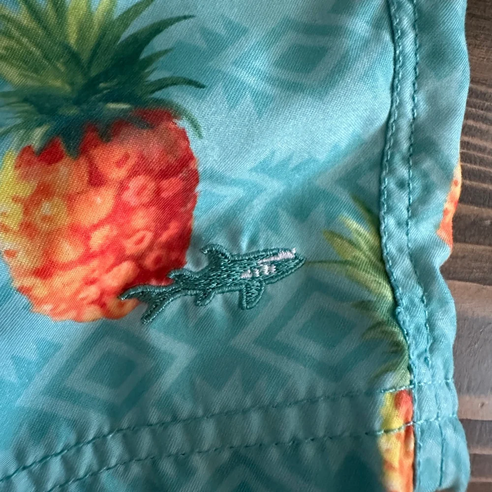 Maui and Sons these pre