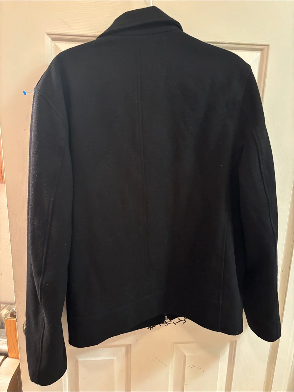 MICHAEL Michael Kors chest by versatile