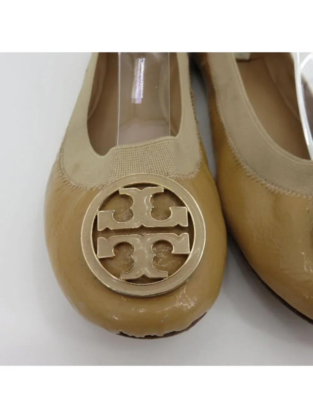 Tory Burch tory burch