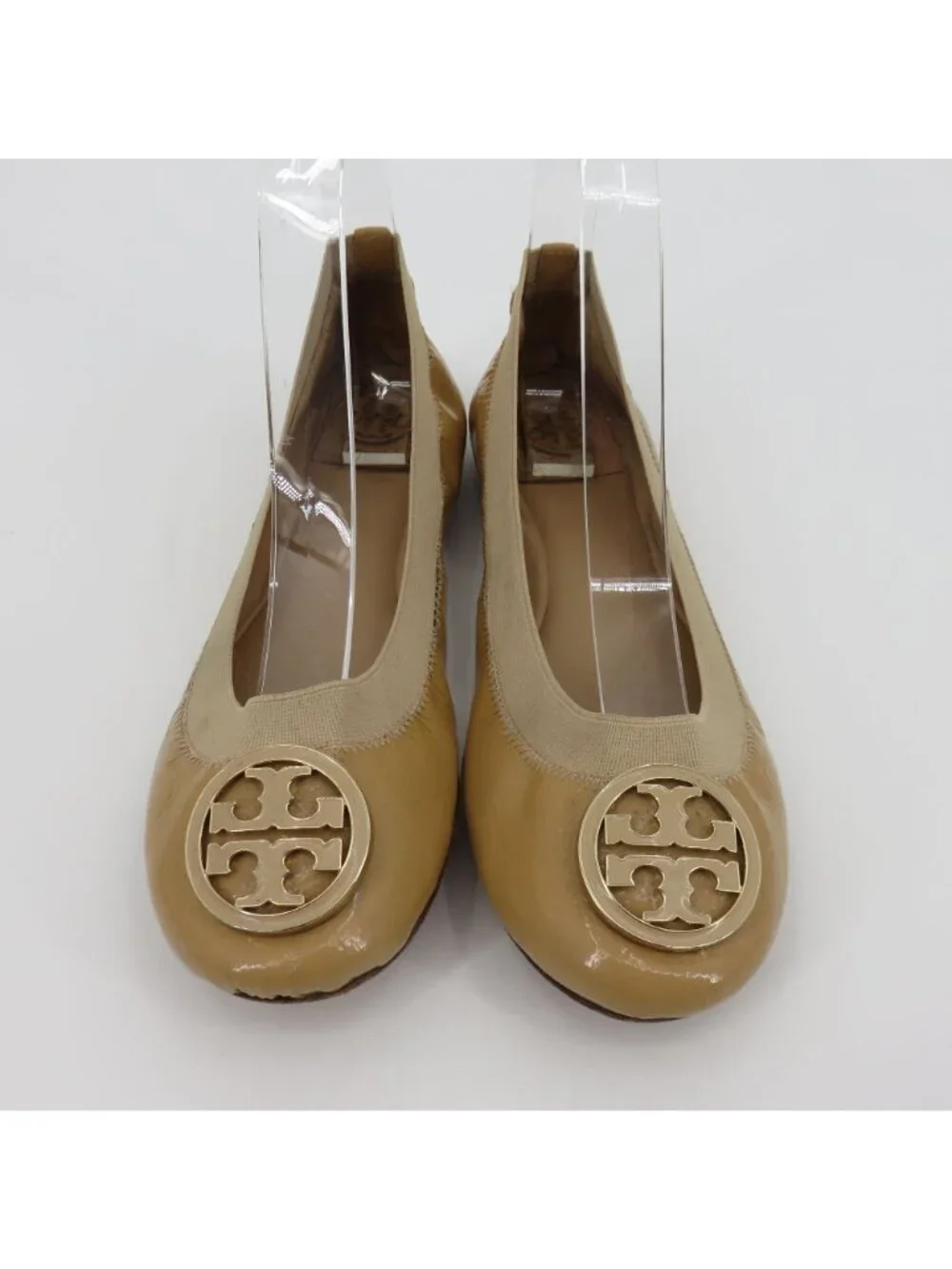 Tory Burch tory burch