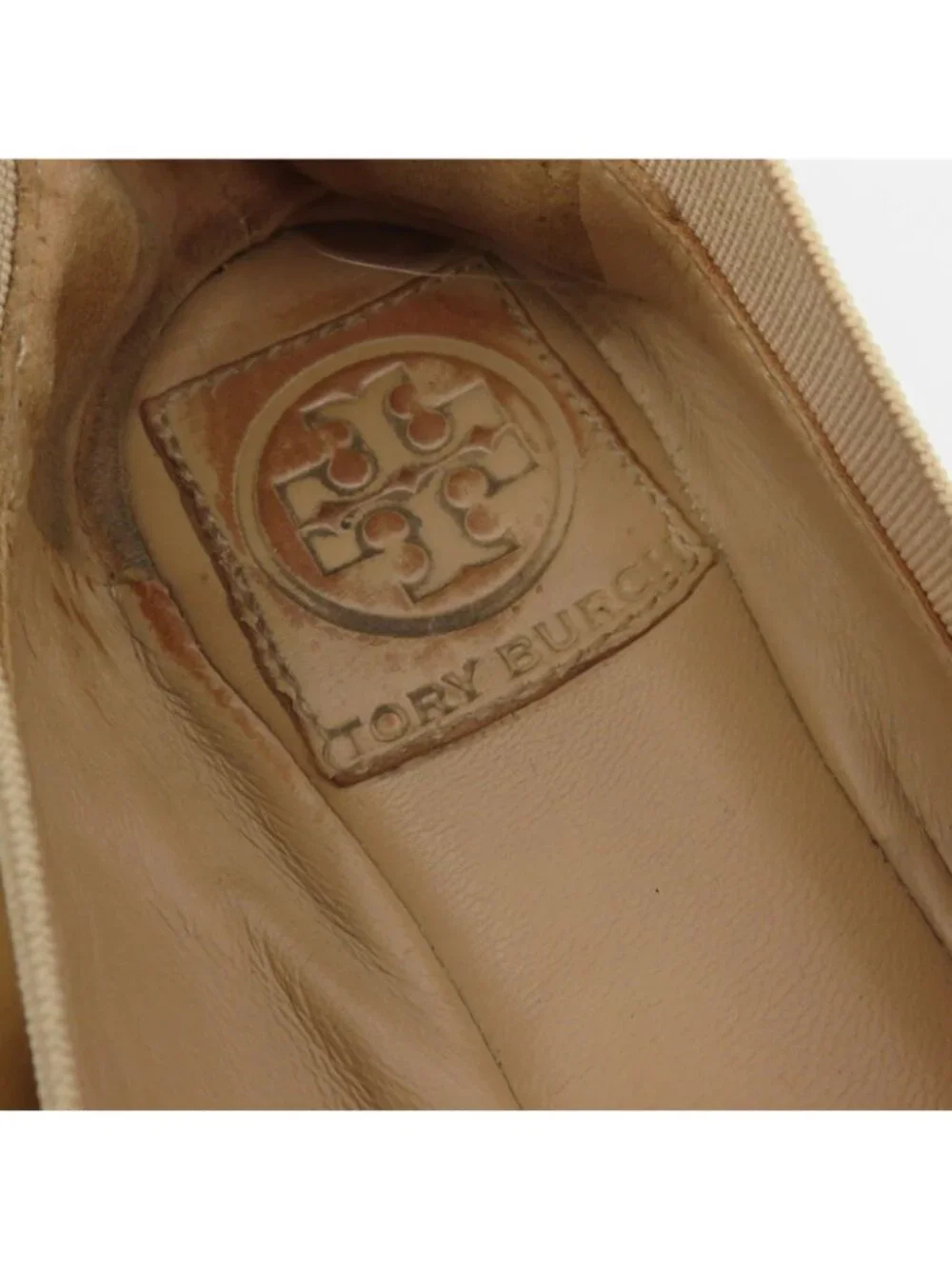 Tory Burch tory burch