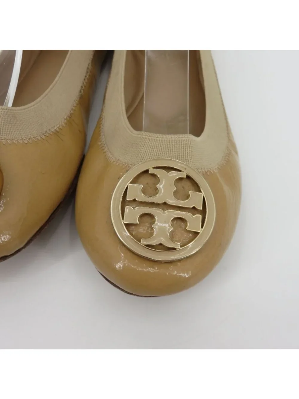 Tory Burch tory burch
