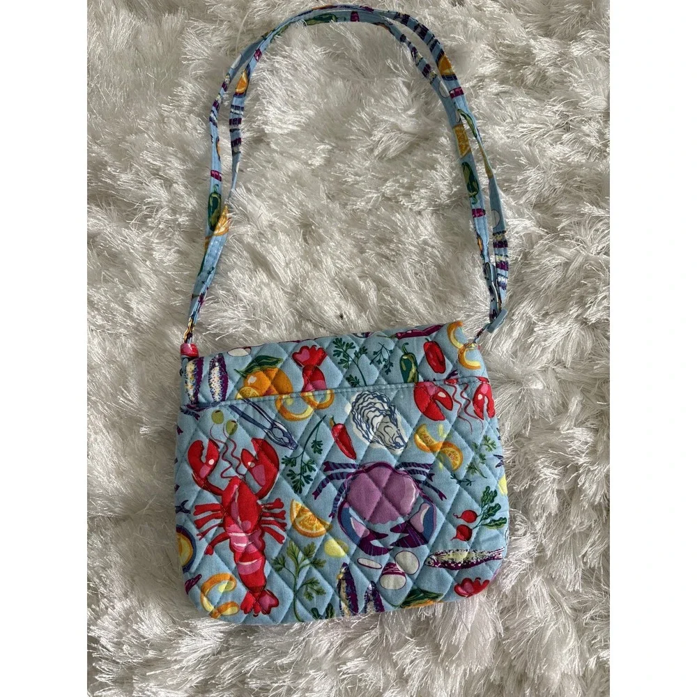 Vera Bradley vera bradley