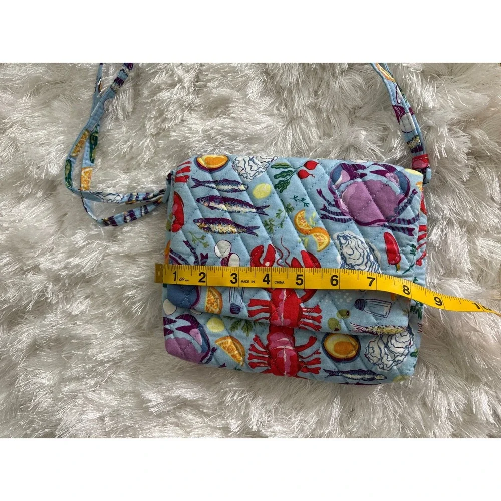 Vera Bradley vera bradley