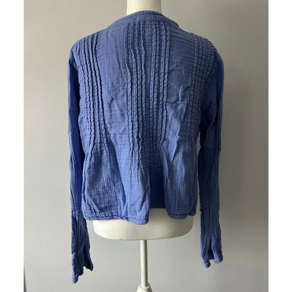Free People discover this