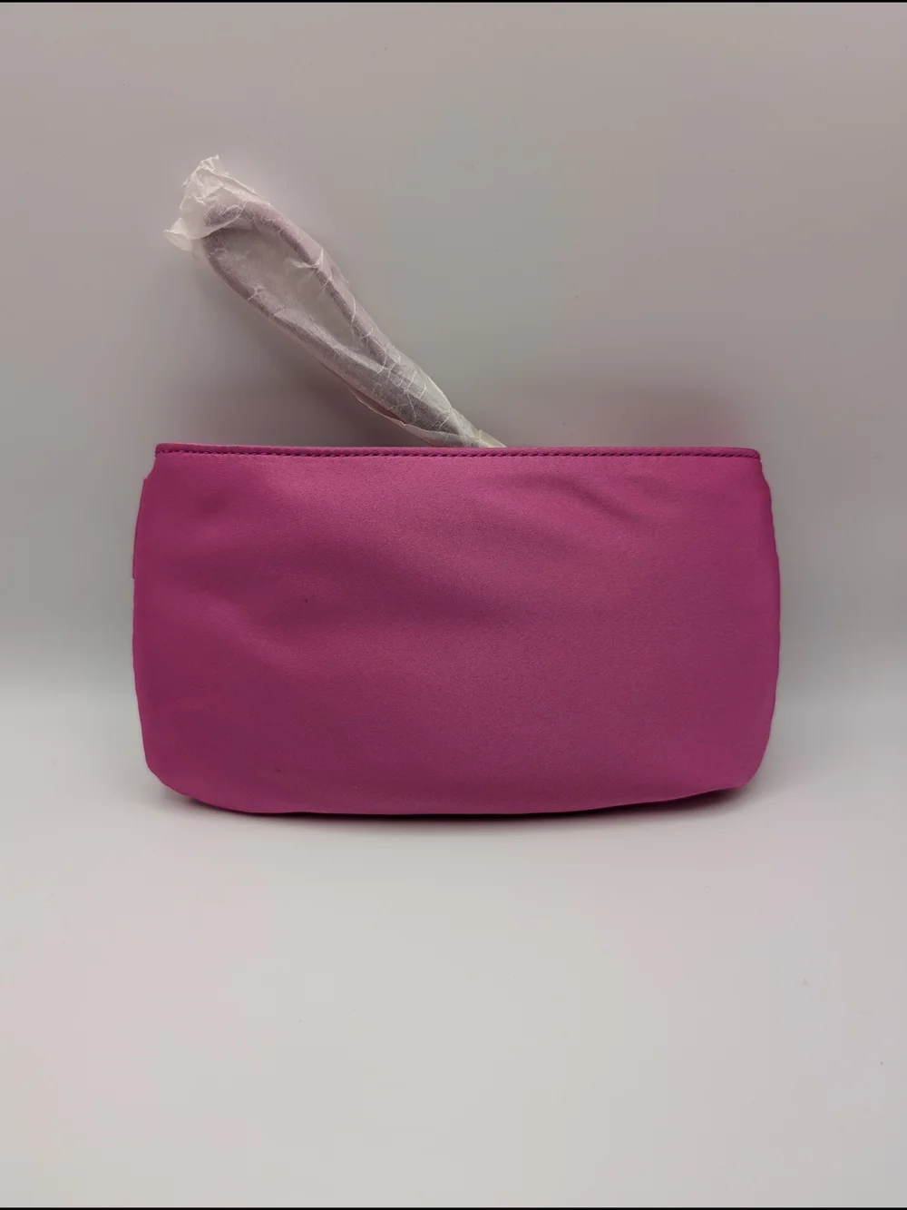 kate spade eye catching