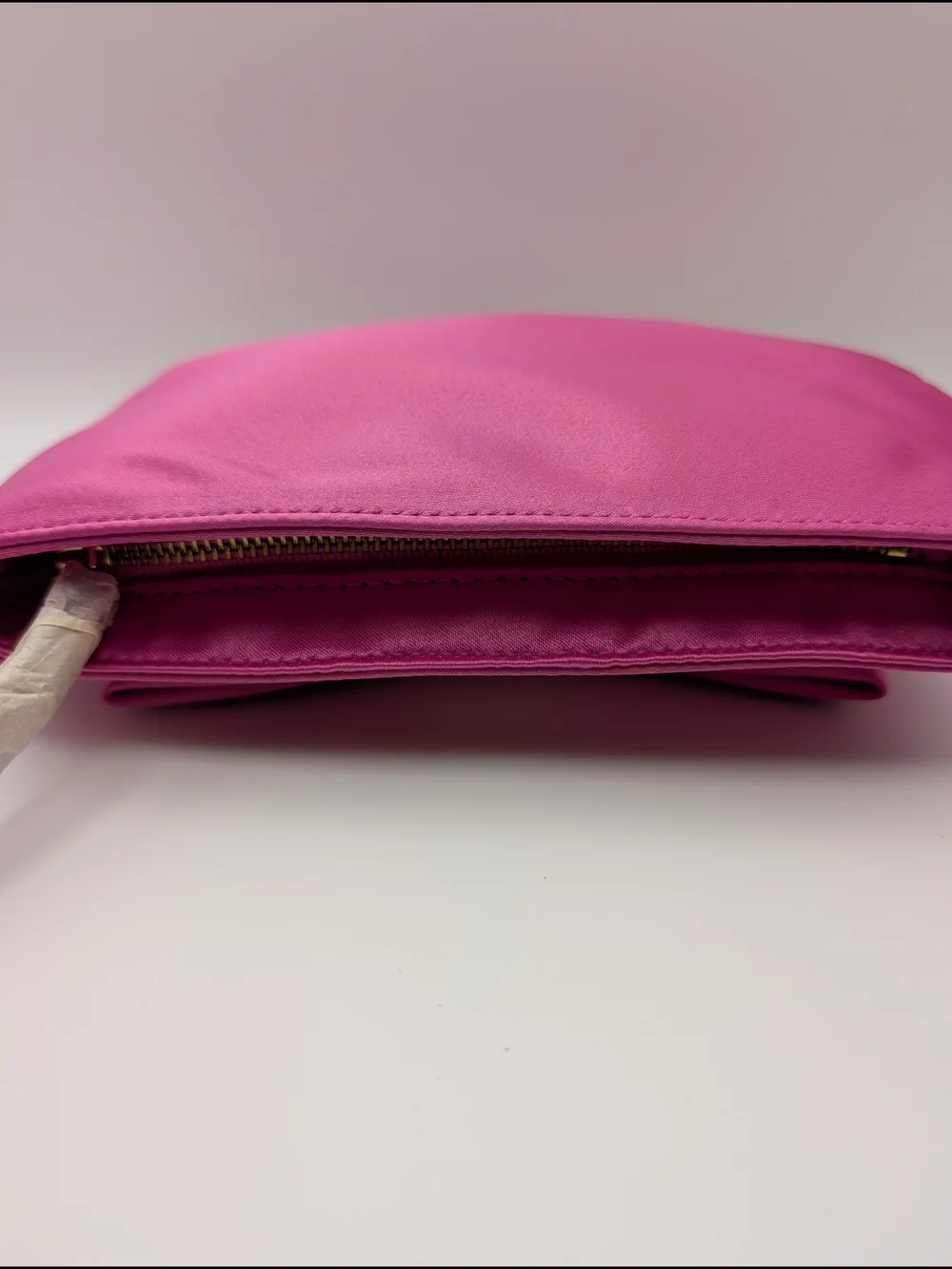 kate spade eye catching
