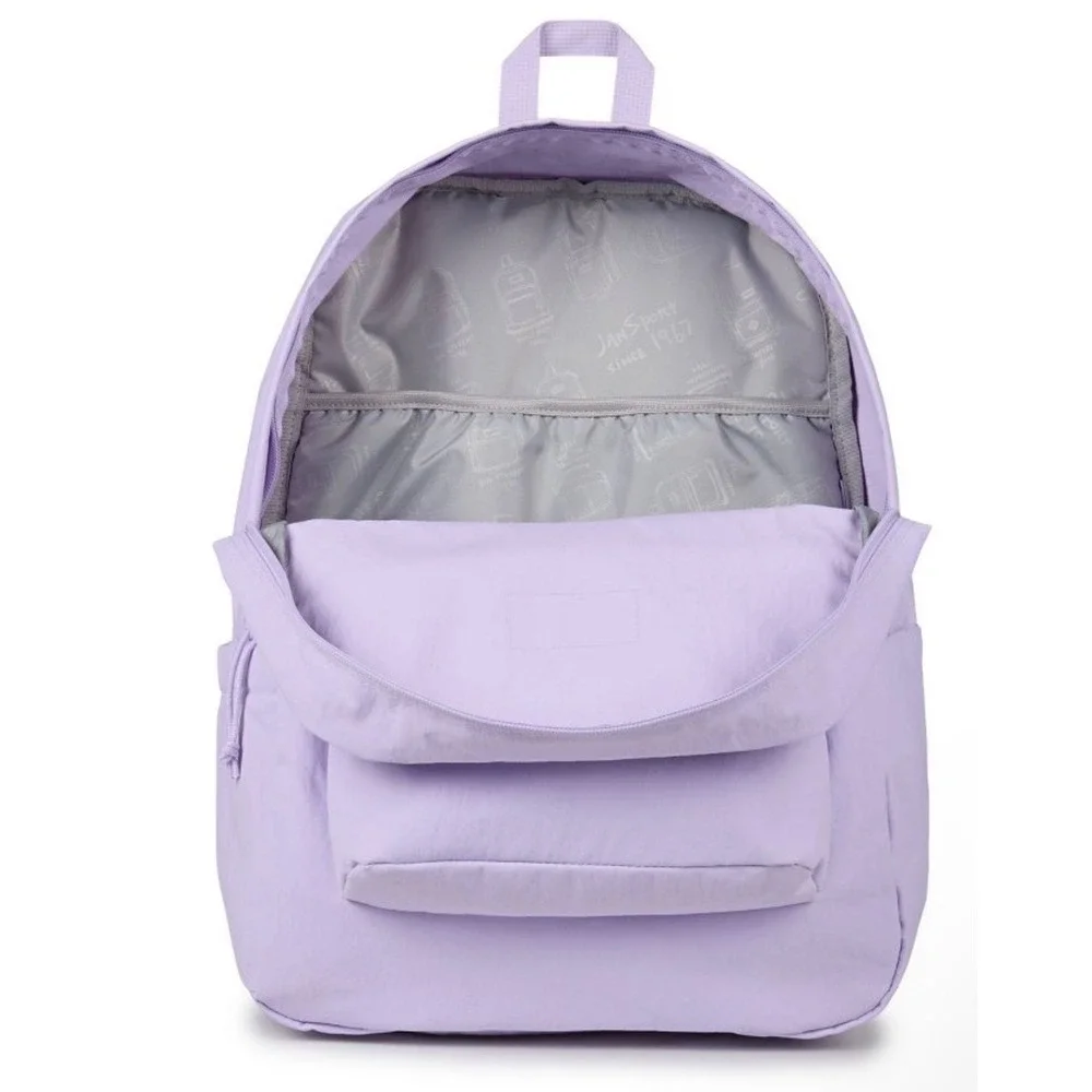Jansport new tags
