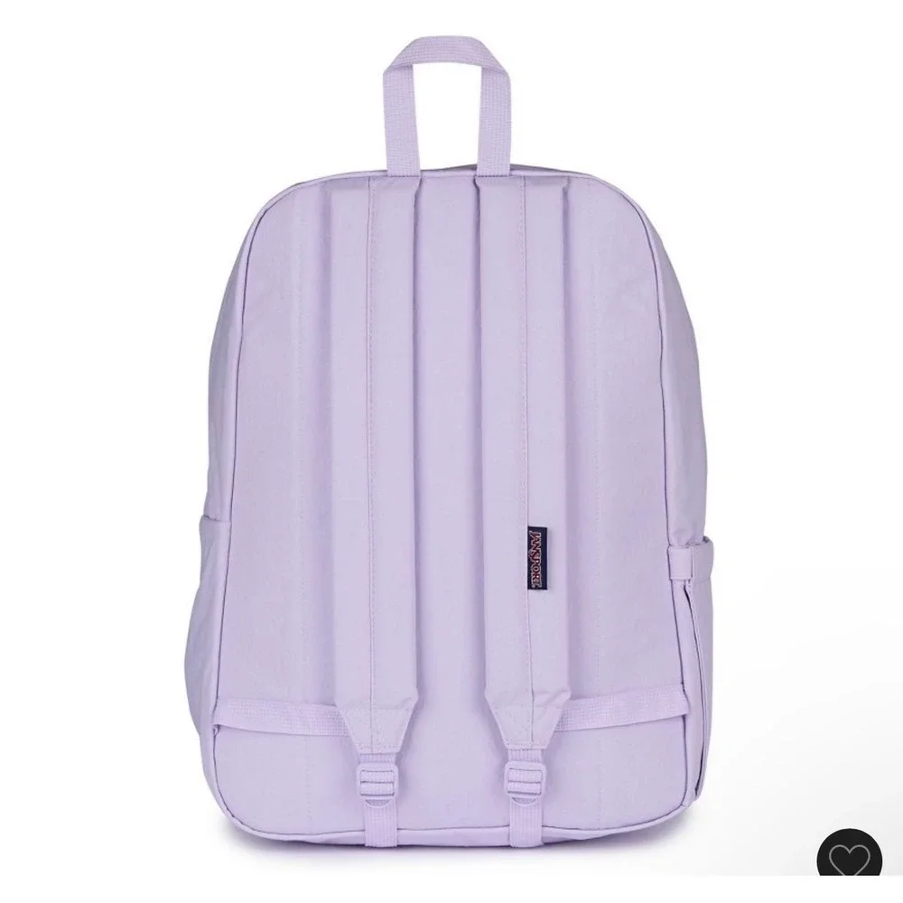 Jansport new tags