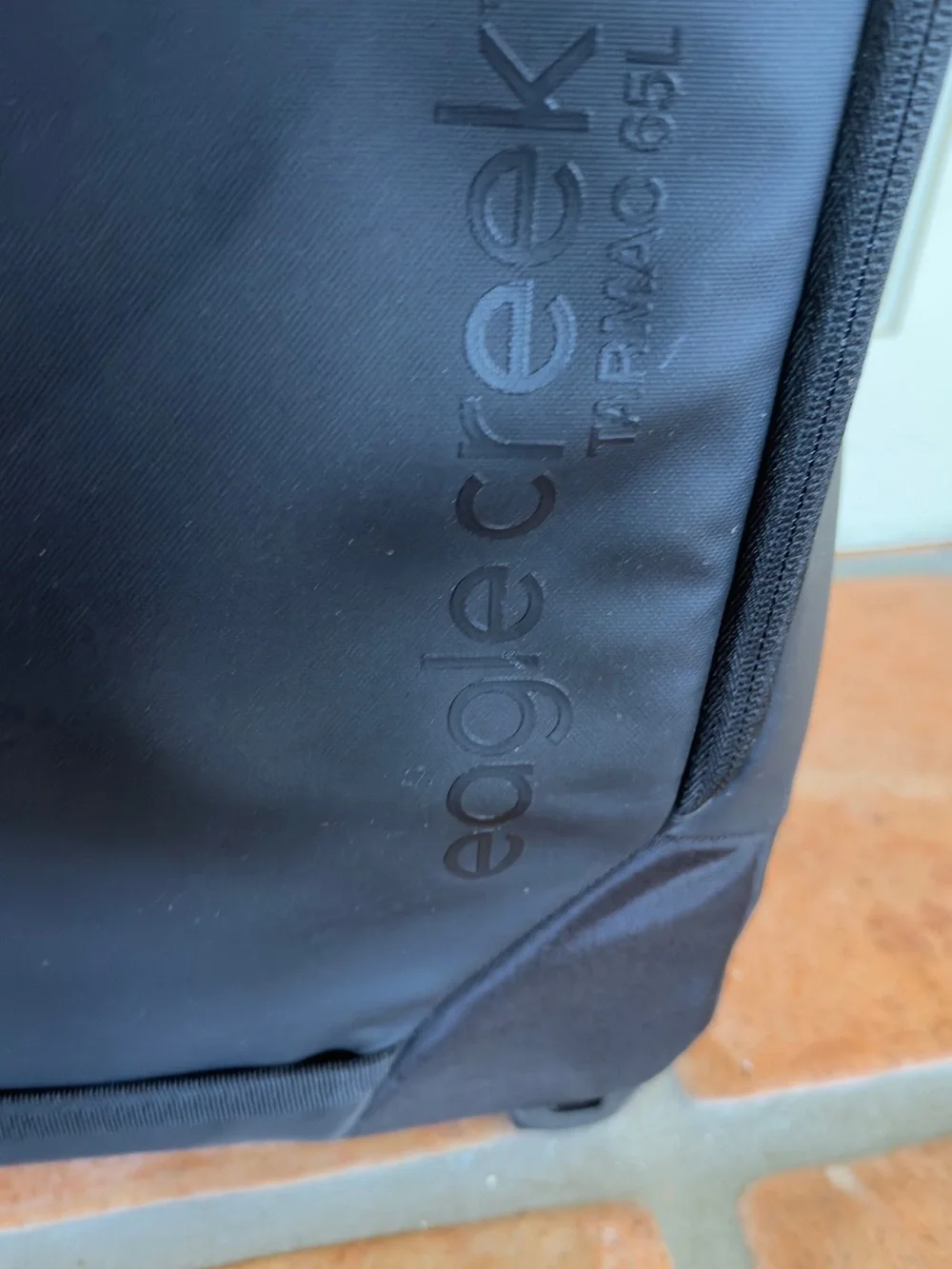 Eagle Creek brand new