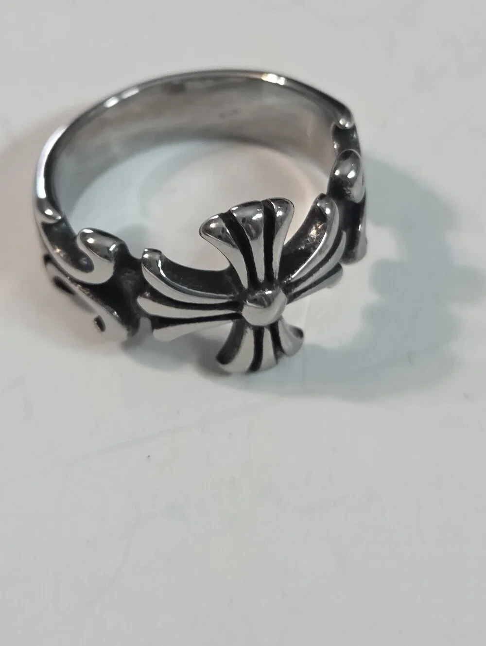 N/A celtic pics steel