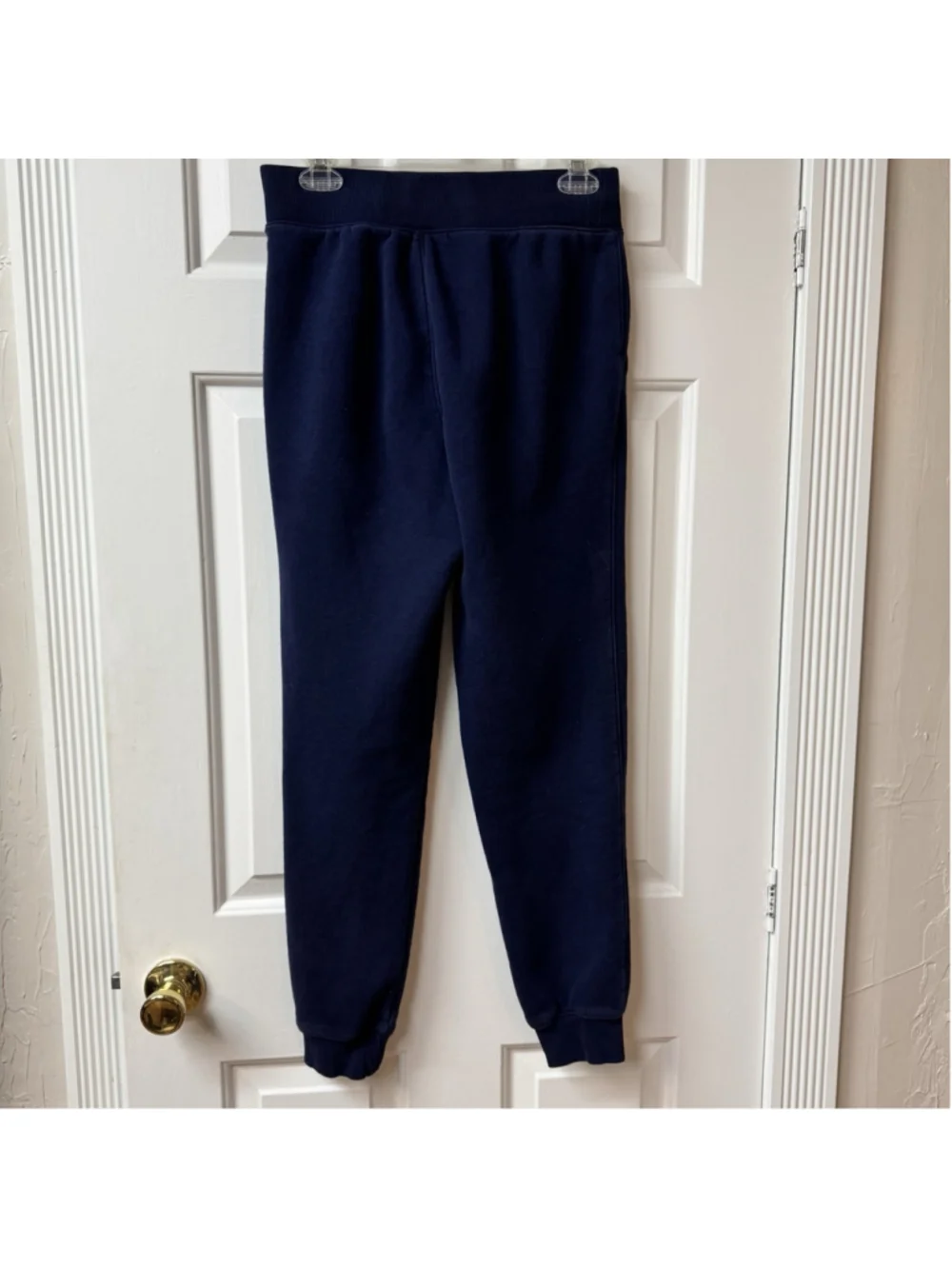 Fila jogger men