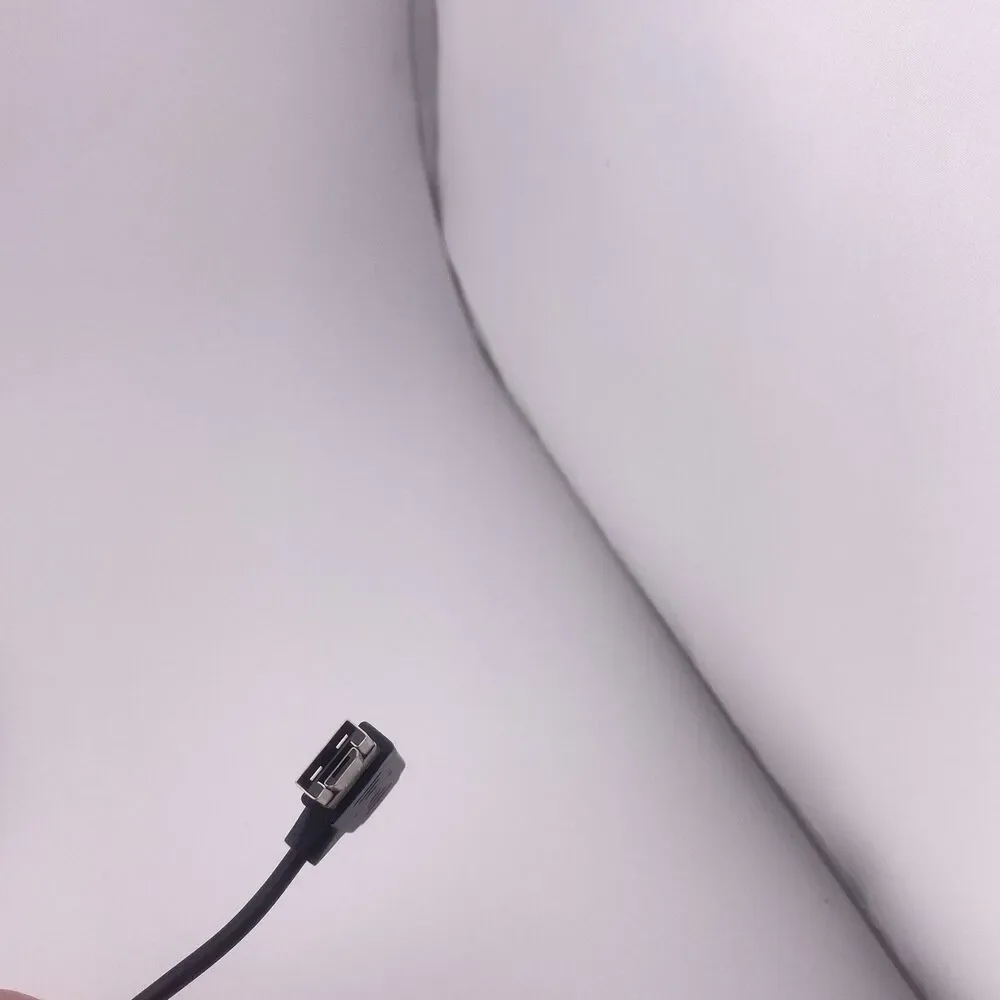 Onn. onn usb