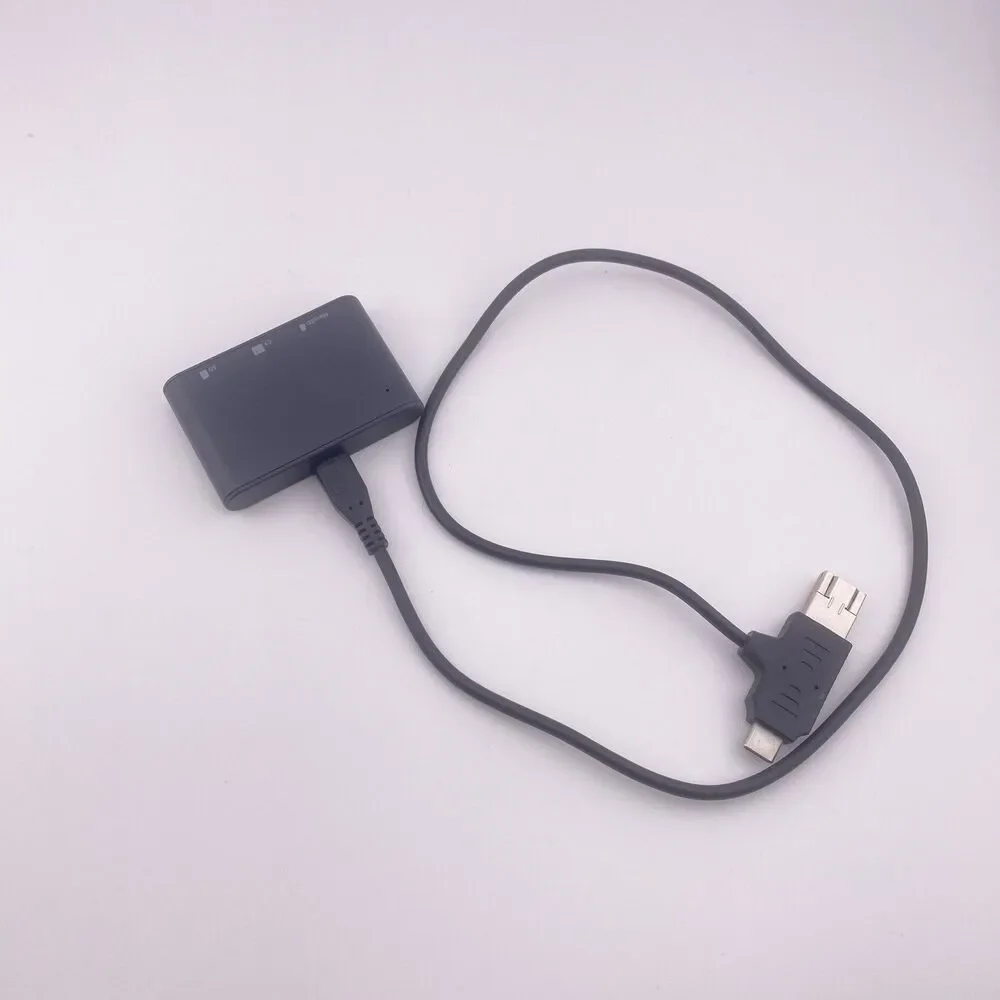 Onn. onn usb