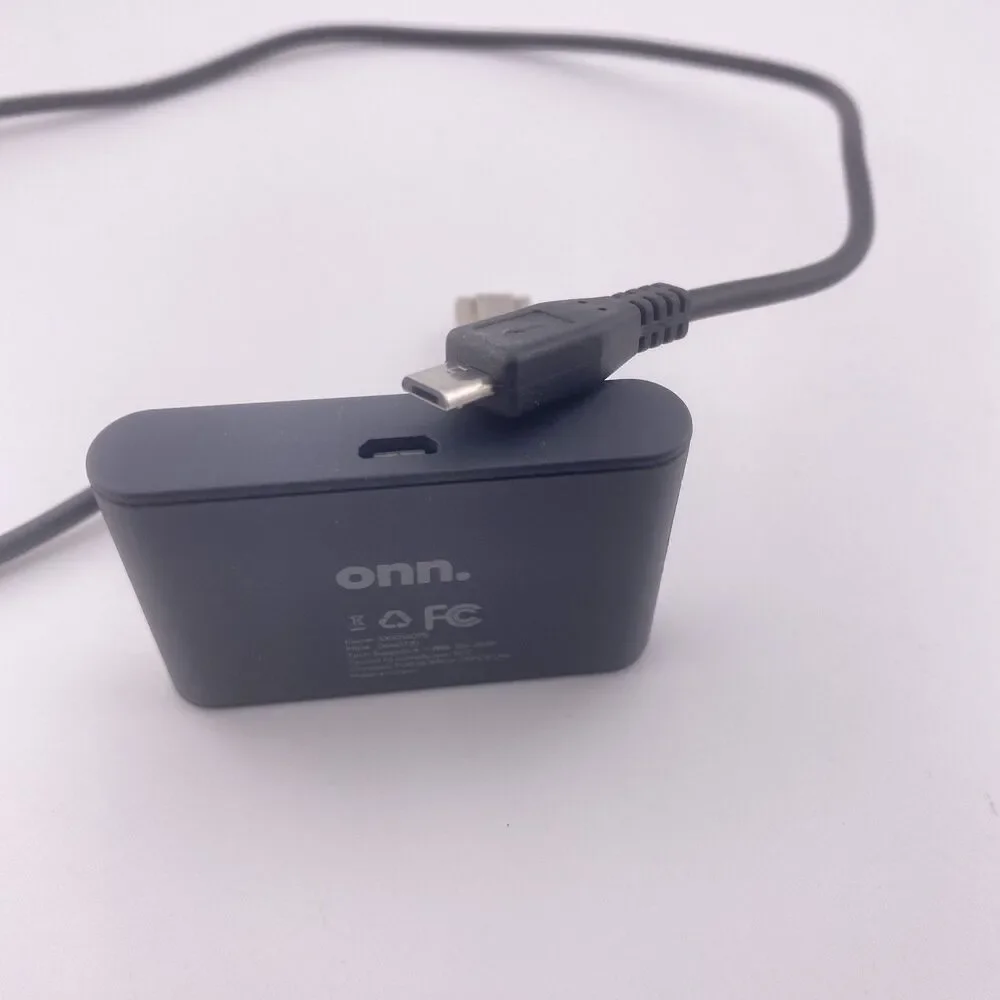 Onn. onn usb