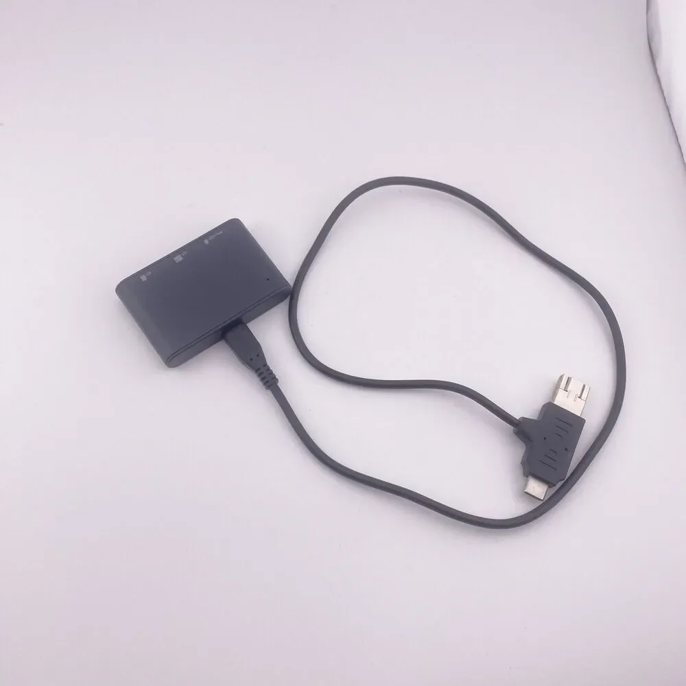 Onn. onn usb