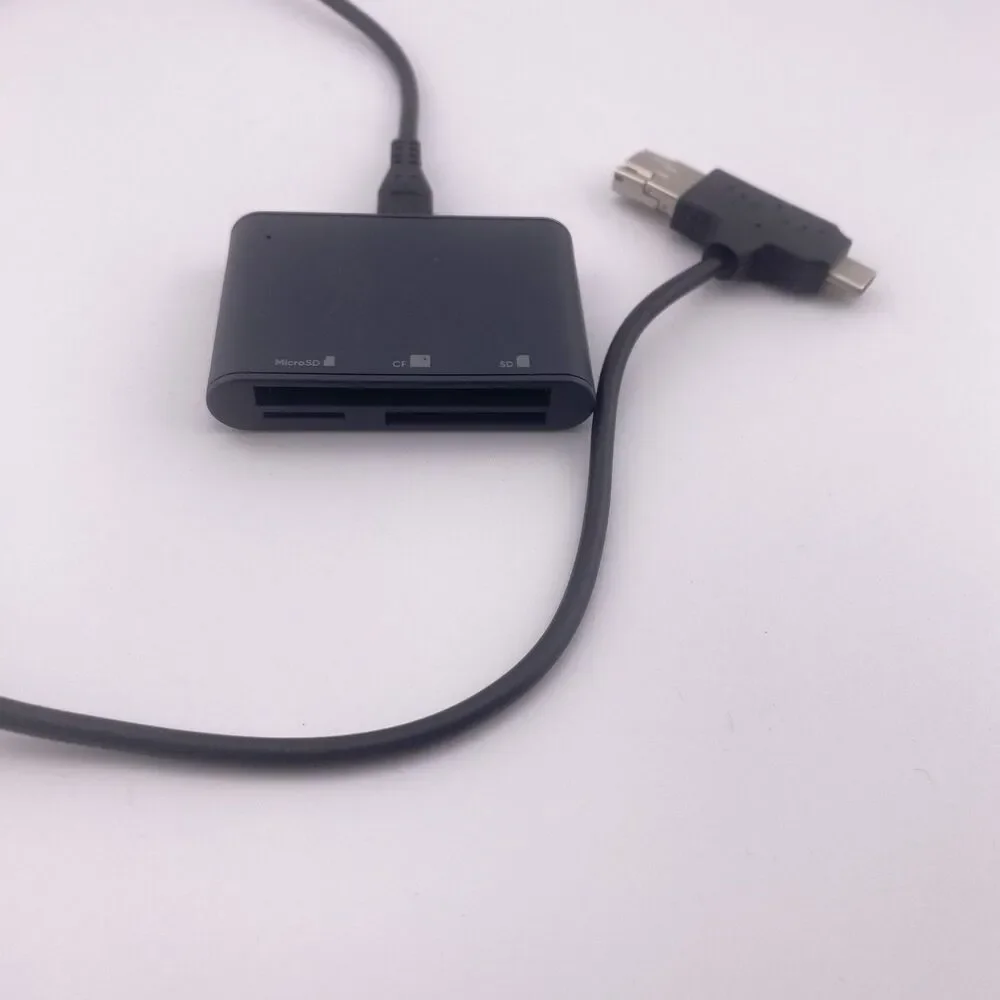 Onn. onn usb