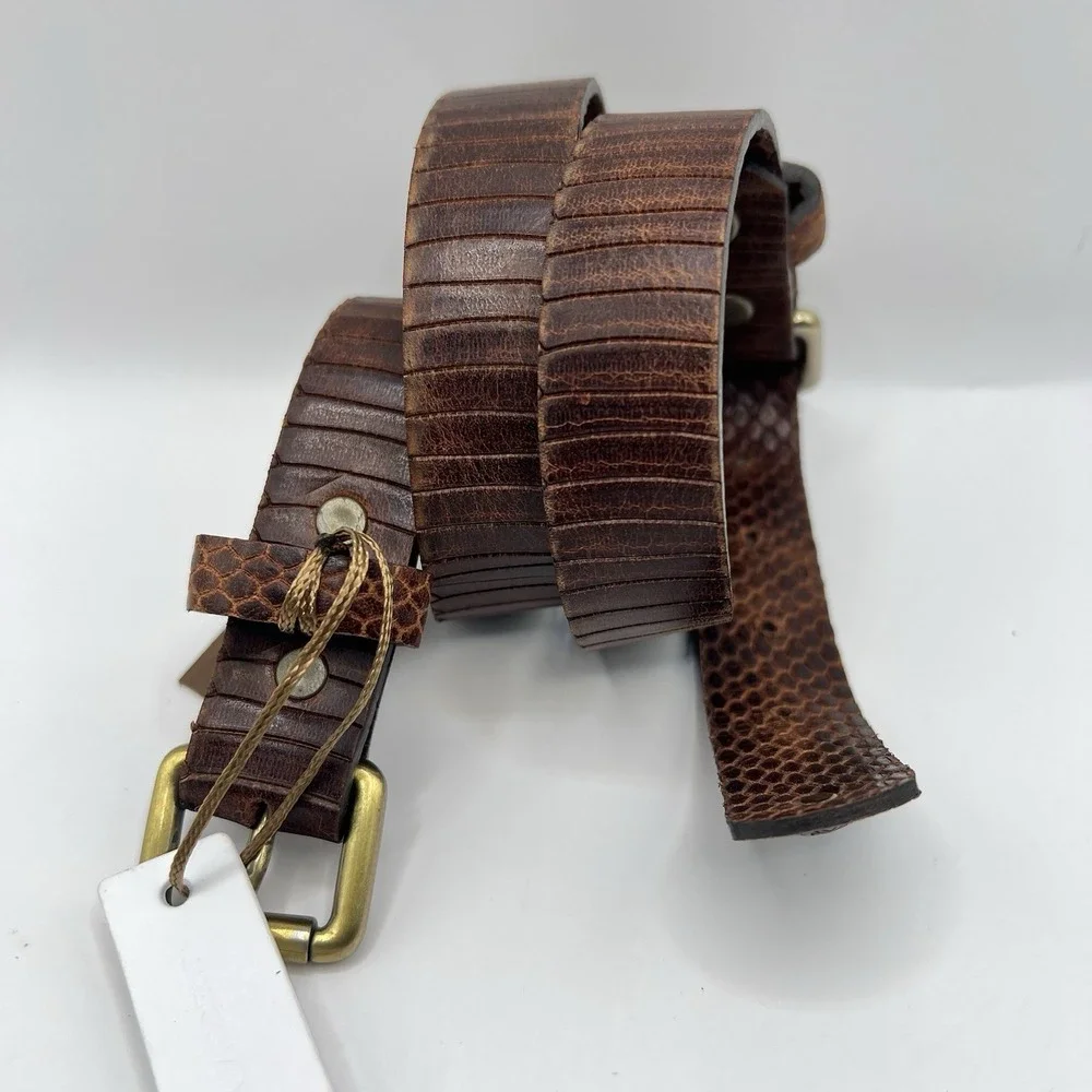 Twelfth Street by Cynthia Vincent this item