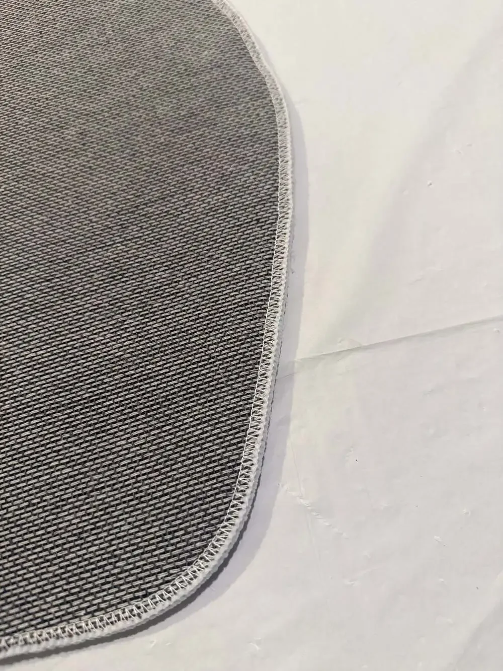 Unbranded stains multicolor sneakerhead