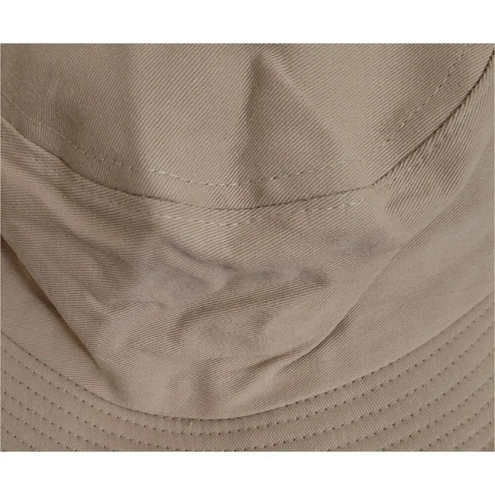 Source Unknown classic bucket