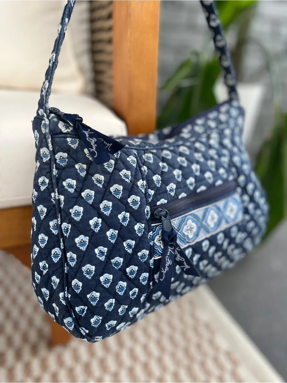 Vera Bradley released spring