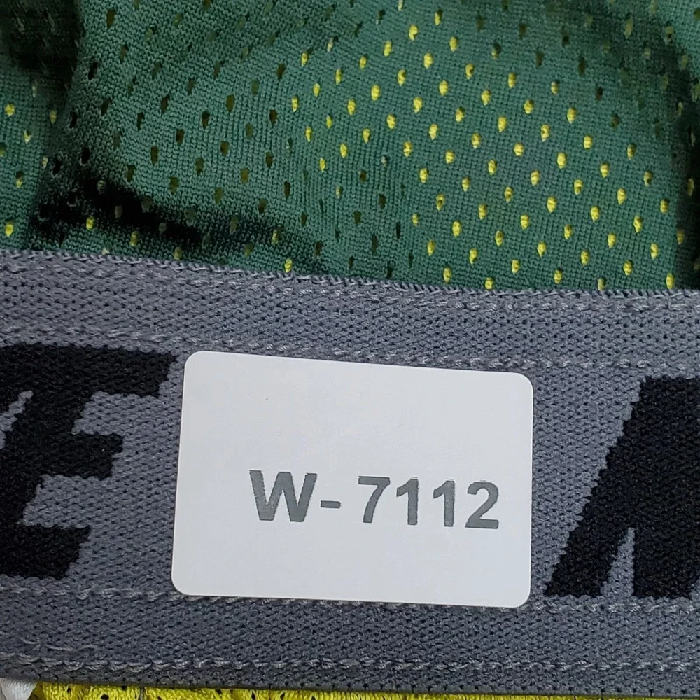 Nike *please carefully