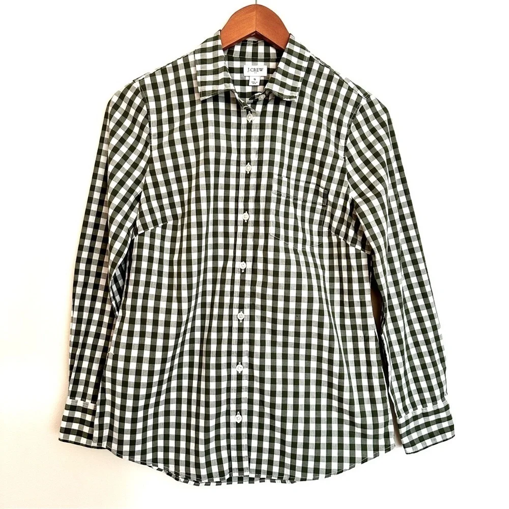 J. Crew laying offer excellent
