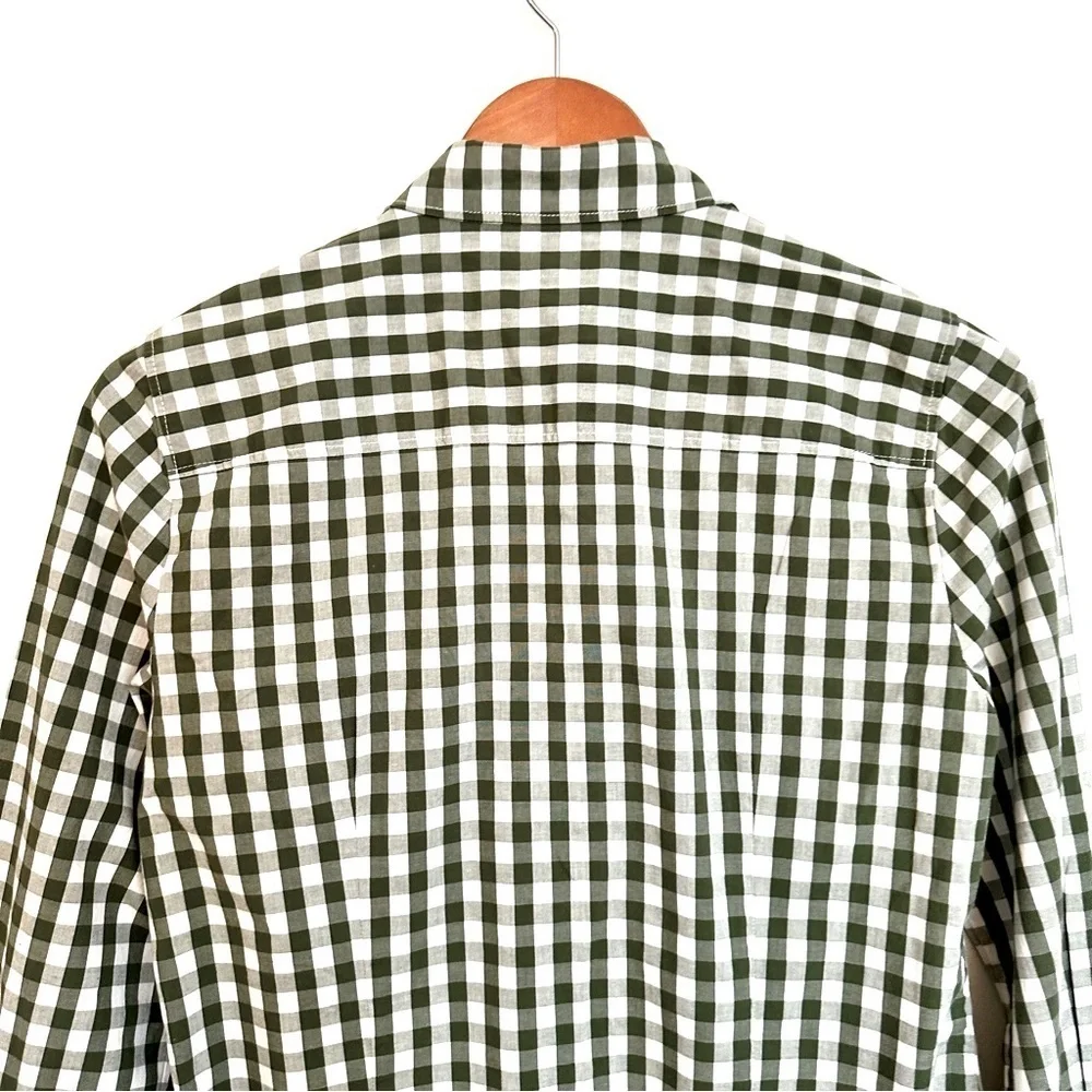 J. Crew feel 18 size