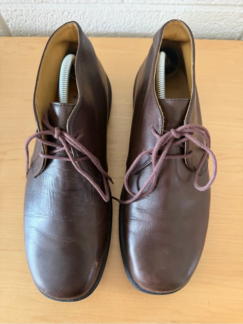 N/A size 10