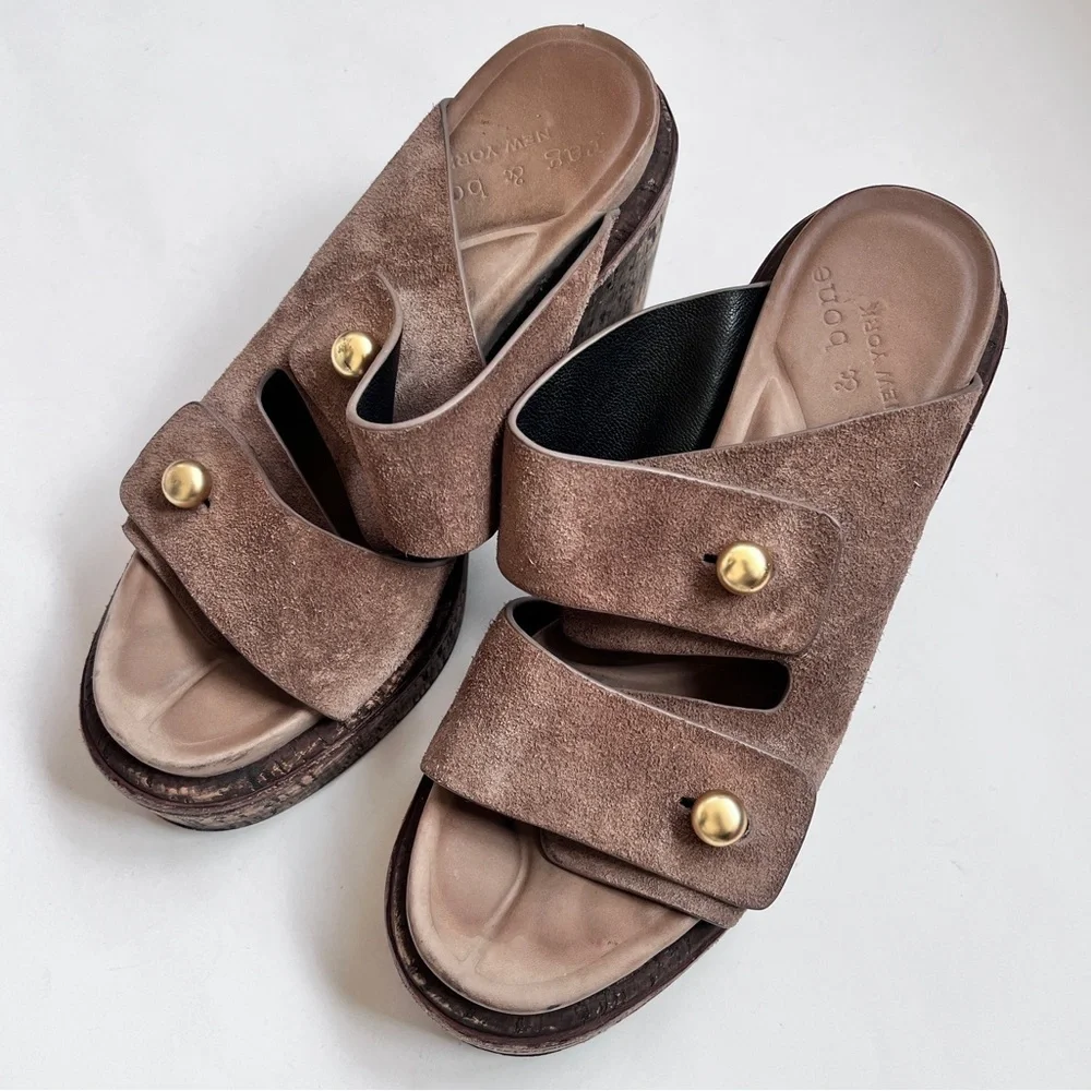 rag & bone •size eu