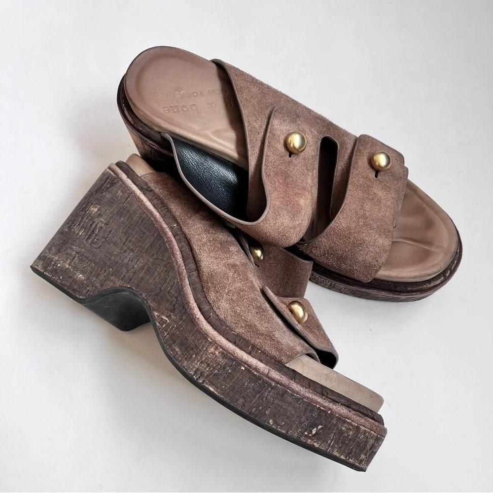 rag & bone •size eu