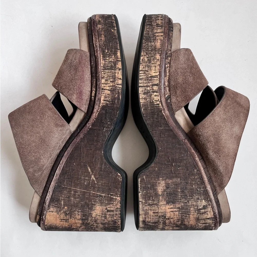 rag & bone •size eu