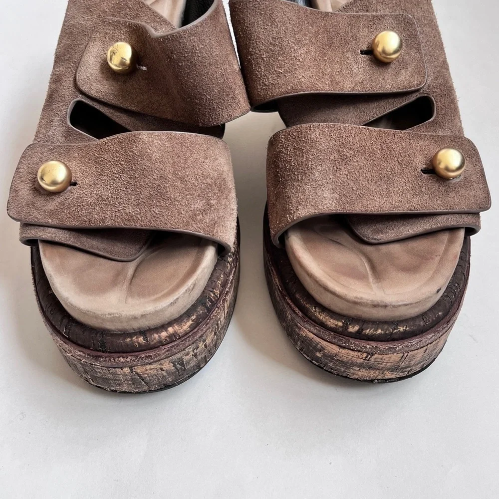 rag & bone •size eu