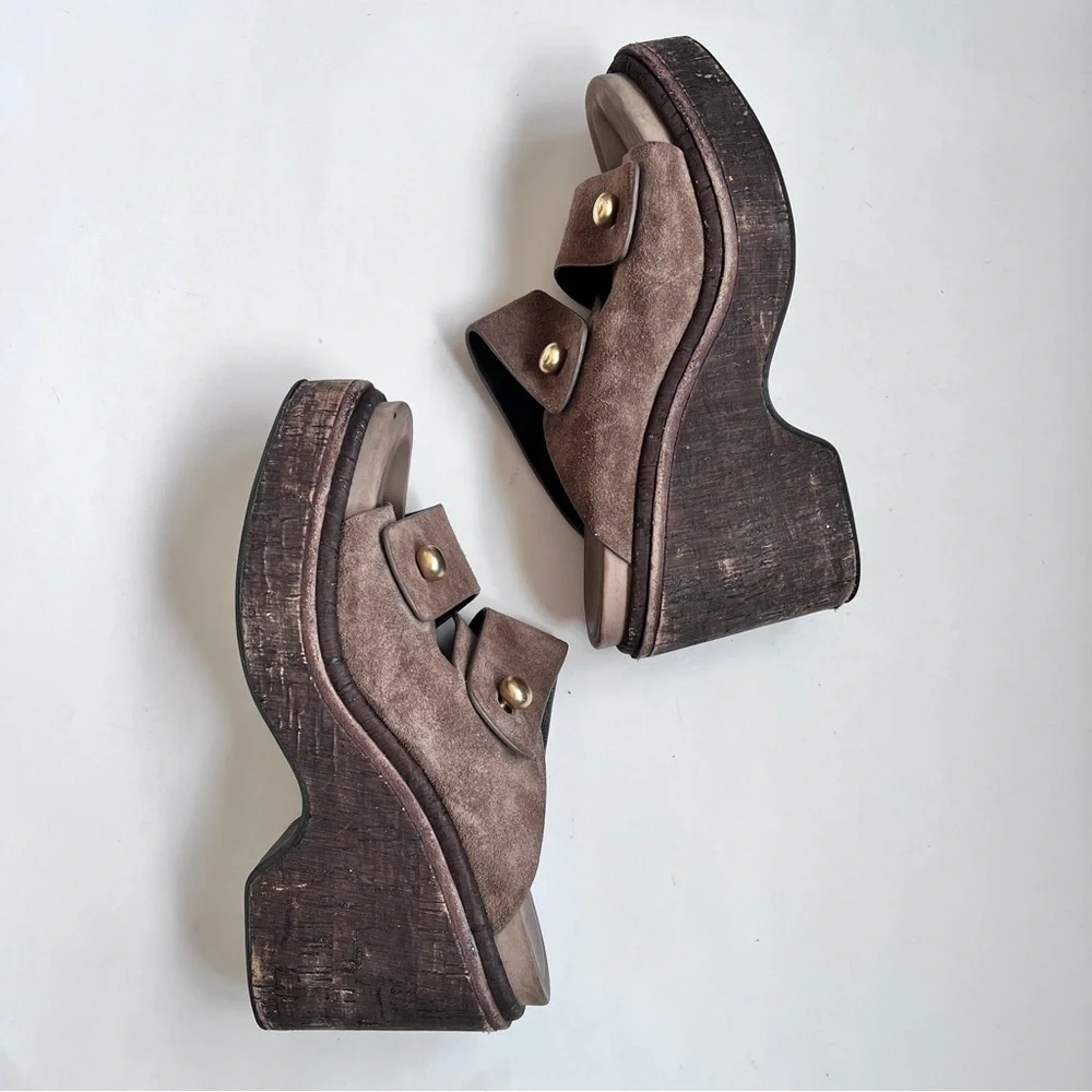 rag & bone •size eu
