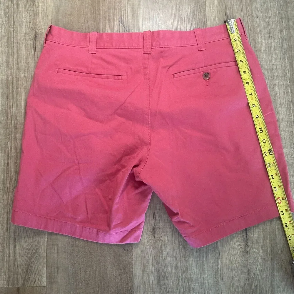 J. Crew crew stretch
