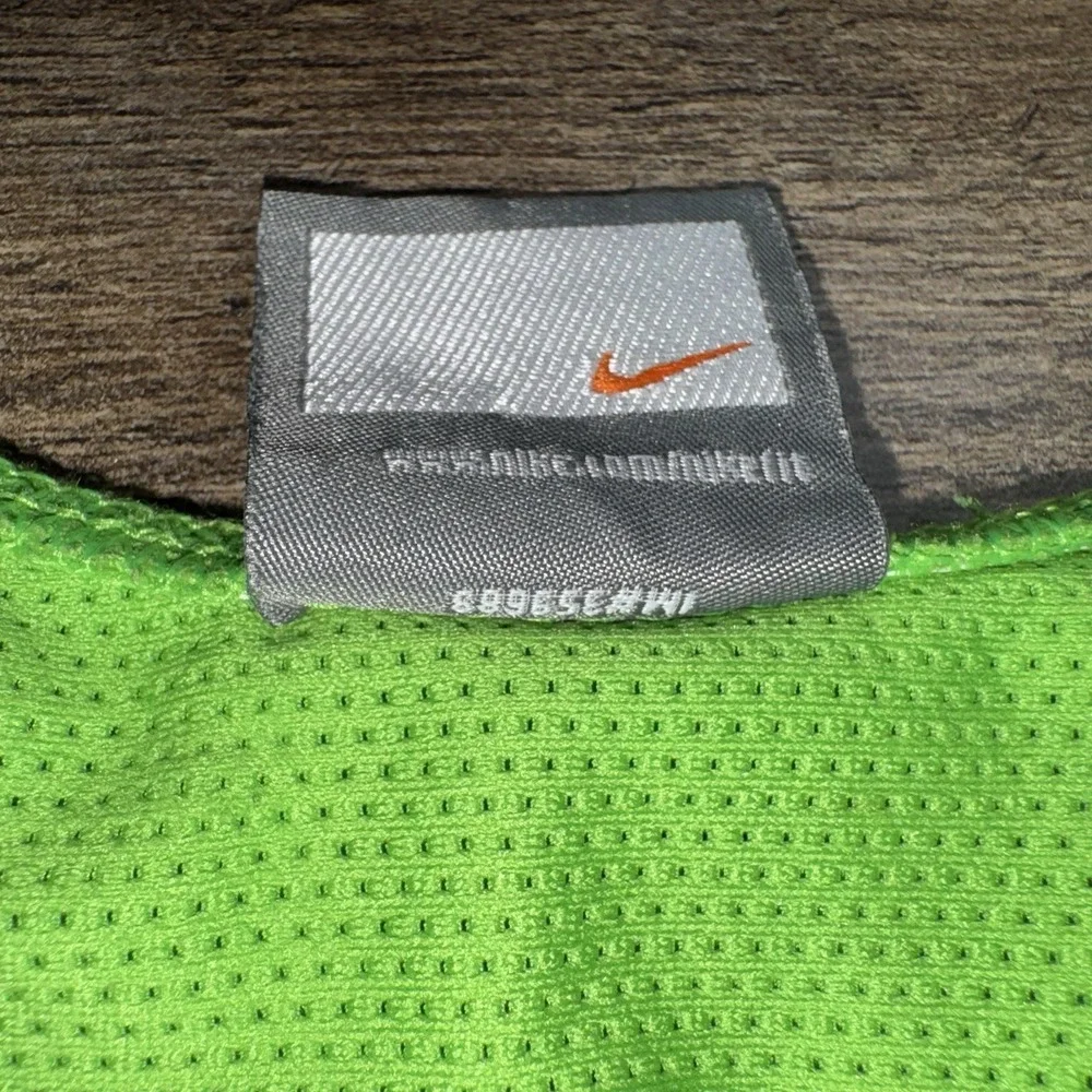 Nike good some