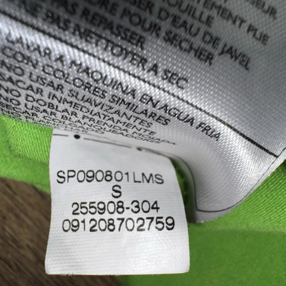 Nike good some